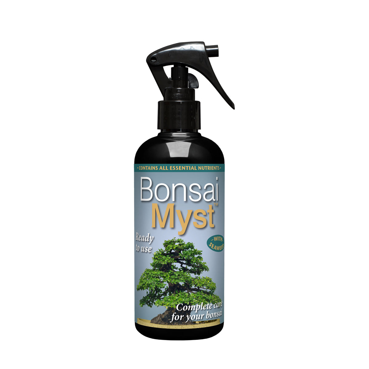GT Bonsai Myst 300ml