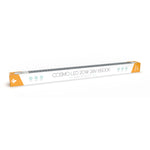 Secret Jardin Cosmorrow LED 20 Watt 24V (L50cm) 6500K Growing