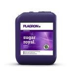 Plagron Sugar Royal 5L