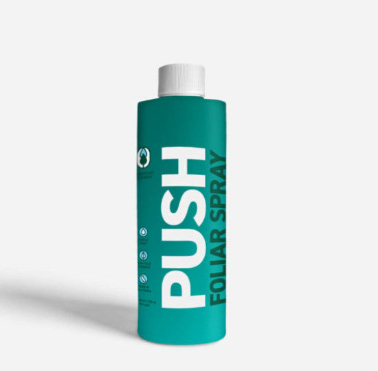 Veg Bloom Push Foliar 250ml