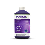 Plagron Power Buds 1L