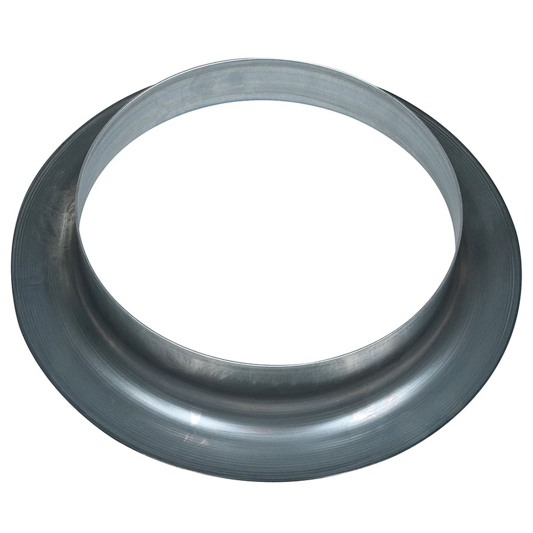 Can Lite Flange 315mm (12")