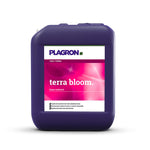 Plagron Terra Bloom 10L