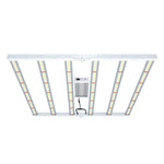 Sunking Elite LED 6 Bar 630w 2.7μmol/j 1700μmol/s