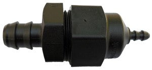 Autopot 16mm-6mm In-line Filter - (C)