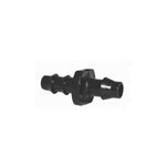 RP.0332 - Irritec Nipple 5.25 (4.6mm) for CNL (4mm insert nipple)