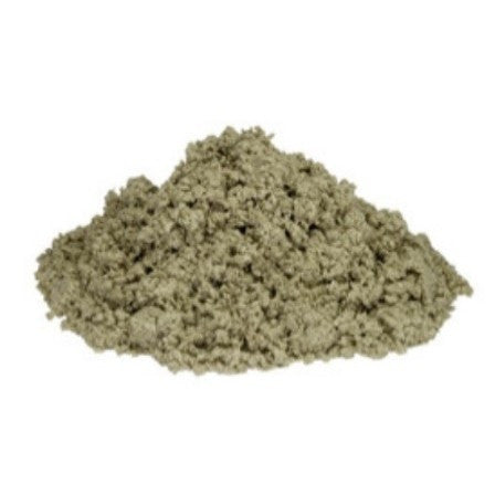 Grodan W.A. Fine 25kg Bags 012-519