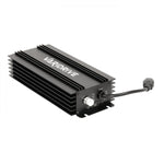 Maxibright Varidrive 600W Variable Power Pack