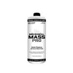 Miim Miicrobial Mass Pro 125ml Microbes