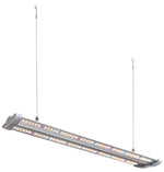 Hortimol Slim 40 Watt (4000K) TLED T5 with Hangers