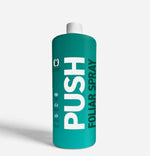 Veg Bloom Push Foliar 1L