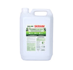 Maven Skram Pest Prevention 5 litre (Concentrate)