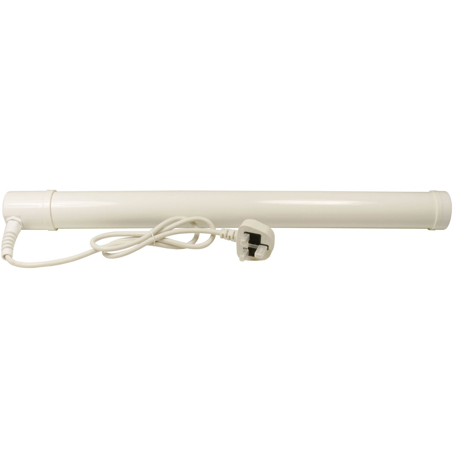 Hylite 750mm Tube Heater 90 Watt (with Thermostat)