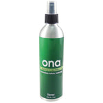 Ona Spray 250ml - Apple Crumble