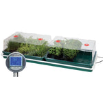 Garland Jumbo Professional Variable Temperature Control Electric Propagator