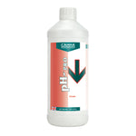 Canna pH Minus Pro Bloom (59%) 1L