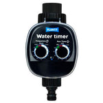 Plant !T Water Timer (see SKU 48499)
