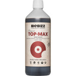 Biobizz Top Max 1L