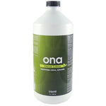 Ona LIQUID 1L - Fresh Linen