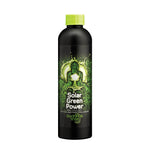 Buddha's Tree Solar Green Power 250ml