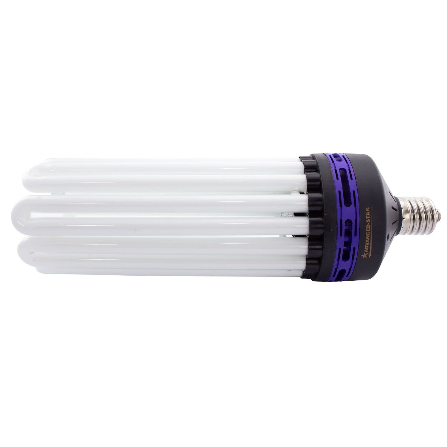 Pro Star - CFL 300 watt (Dual Spectrum Lamp)