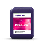 Plagron Terra Bloom 20L