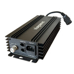 Maxibright Varidrive 600W HPS Controllable (Maxi Reflector (5M Cable) & Maxibright 600W DS - (B)
