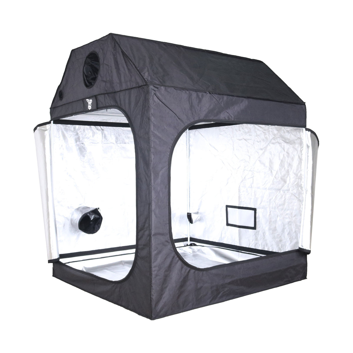 GorillaBox Tent 1.5m x 1.5. x 1.8 (Roof)