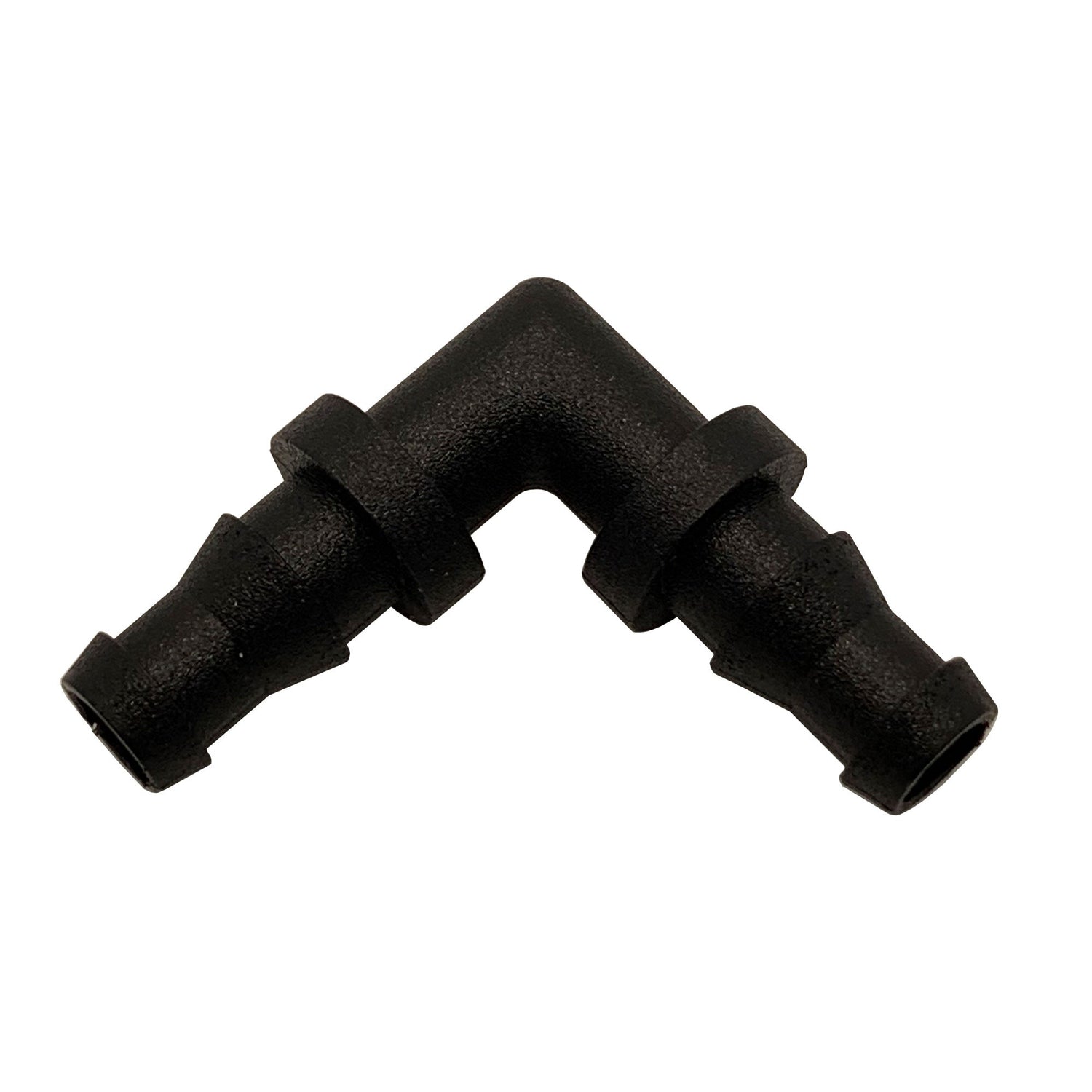 Autopot 9mm Elbow - (C)