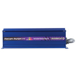 Maxibright Daylight 315 Watt - Full Kit with Agro 930 Bulb V3 Shade (Flower) - (B)