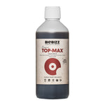 Biobizz Top Max 500ml