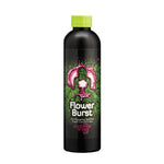 Buddha's Tree Flower Burst 250ml