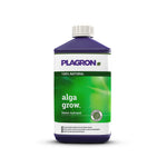 Plagron Alga Grow 1L