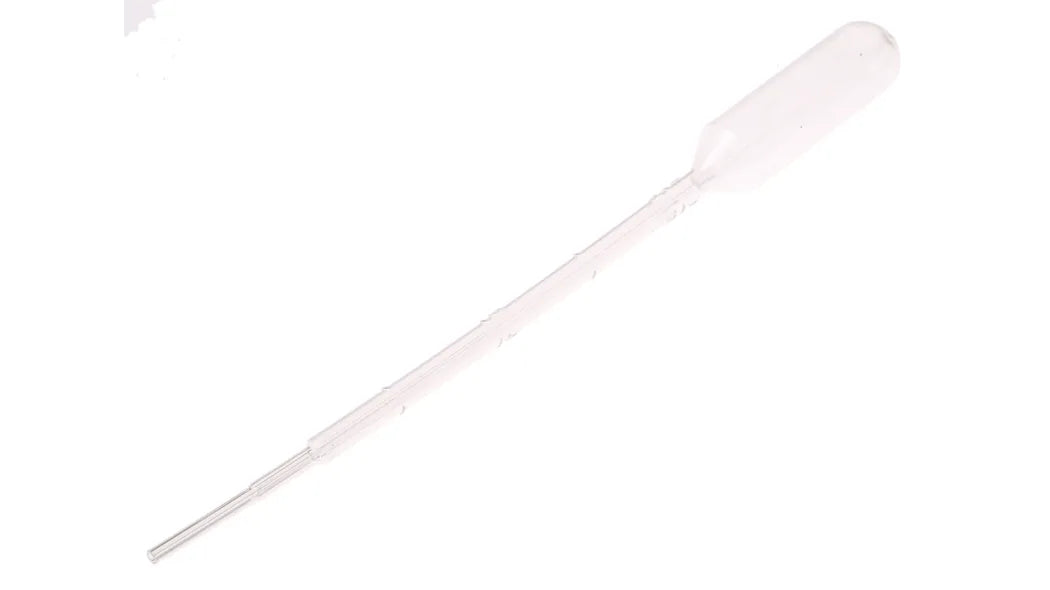 5ml pipette (Bag of 10)