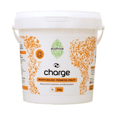 Ecothrive Charge 1L