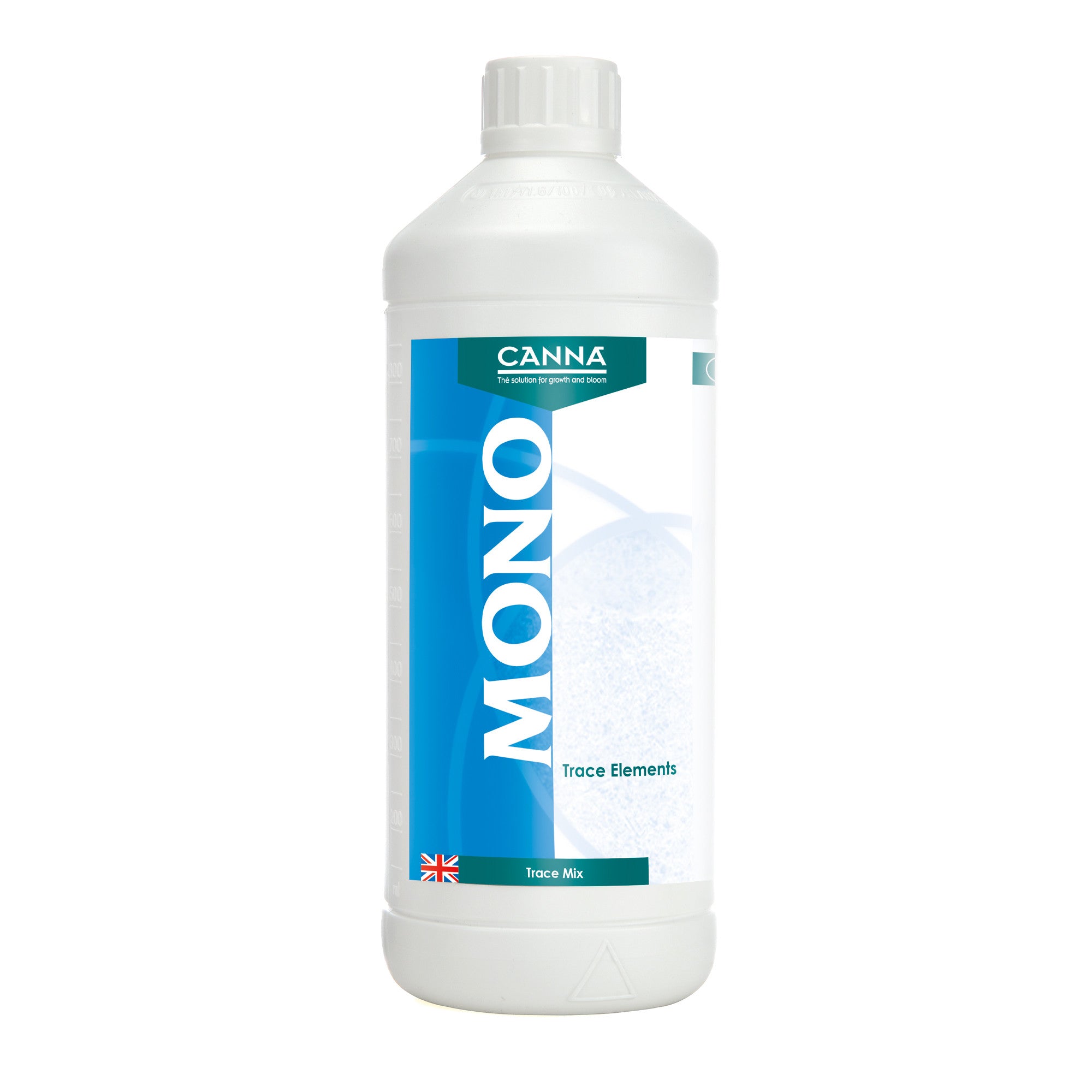 Canna Trace Mix Mono 1L