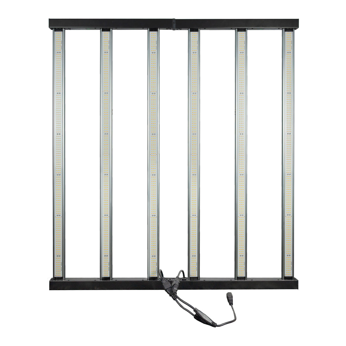 Maxibright Varidrive 2 720/960w LED Frame Only