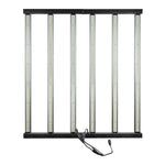 Maxibright Varidrive 2 720/960w LED Frame Only