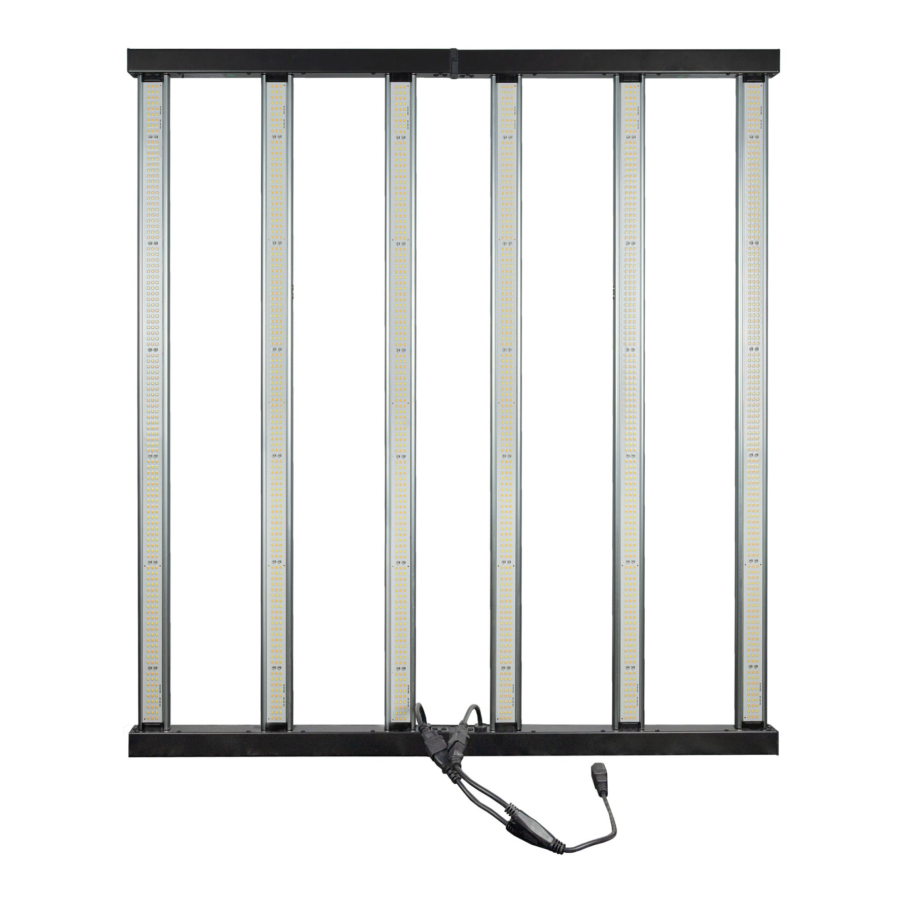 Maxibright Varidrive 2 720/960w LED Frame Only