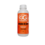 Grow Genius Whole In One 1000ml