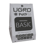 UGro Pot9 9L (Box of 10)