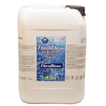 T.A. FlashClean 10L (GHE Flora Kleen)