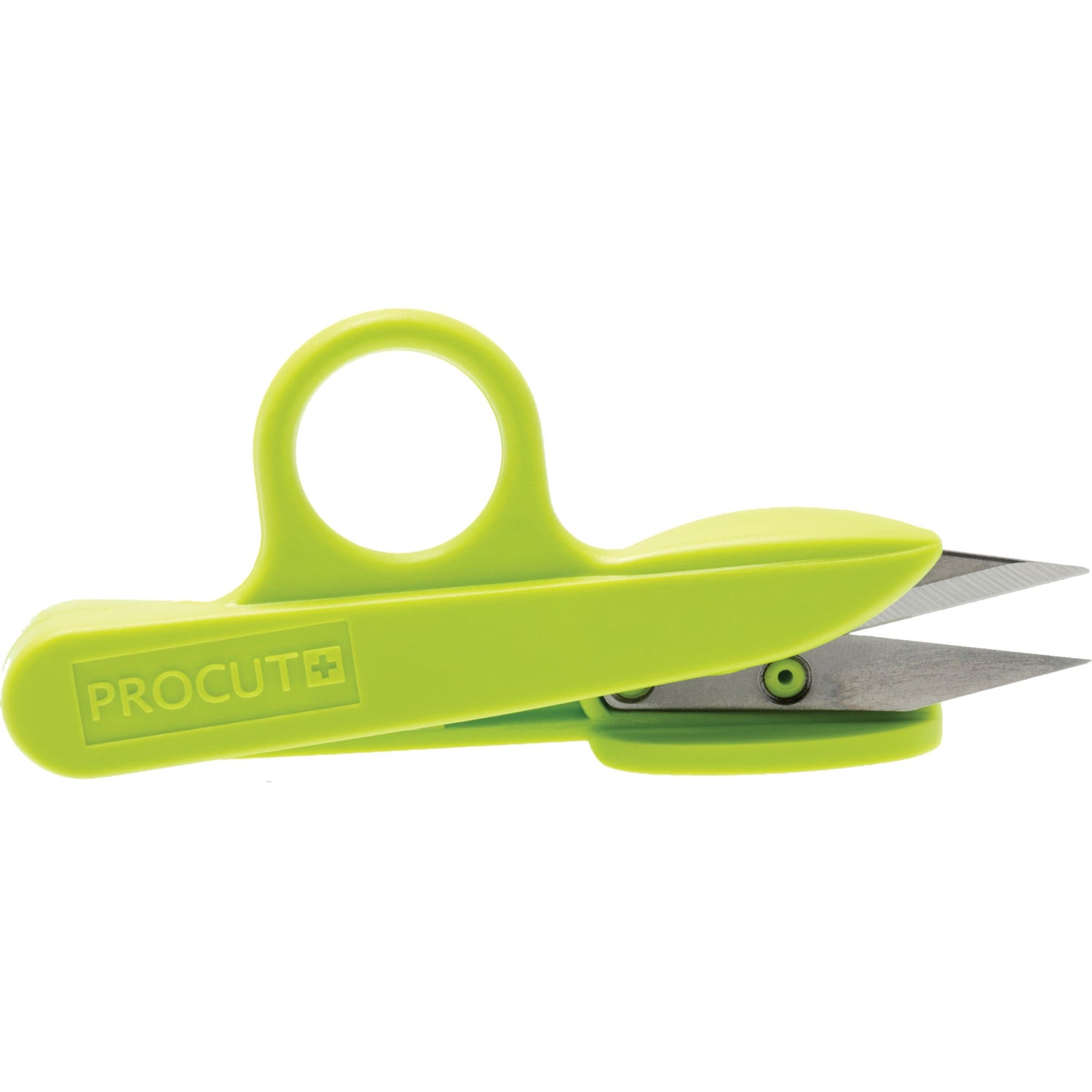 Garden HighPro Procut One Eye Pruning Scissors