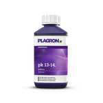 Plagron PK 13-14 250ml