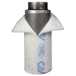 Can Lite 3500 Carbon Filter 250mm (10")