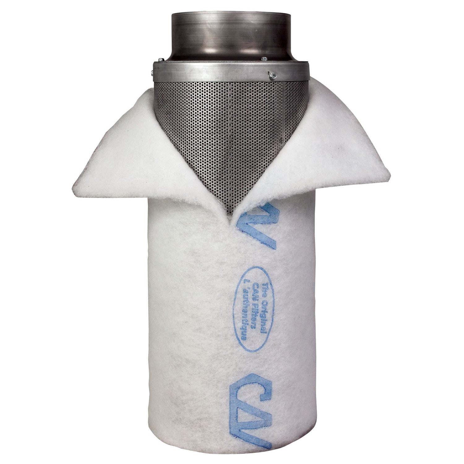 Can Lite 3500 Carbon Filter 250mm (10")