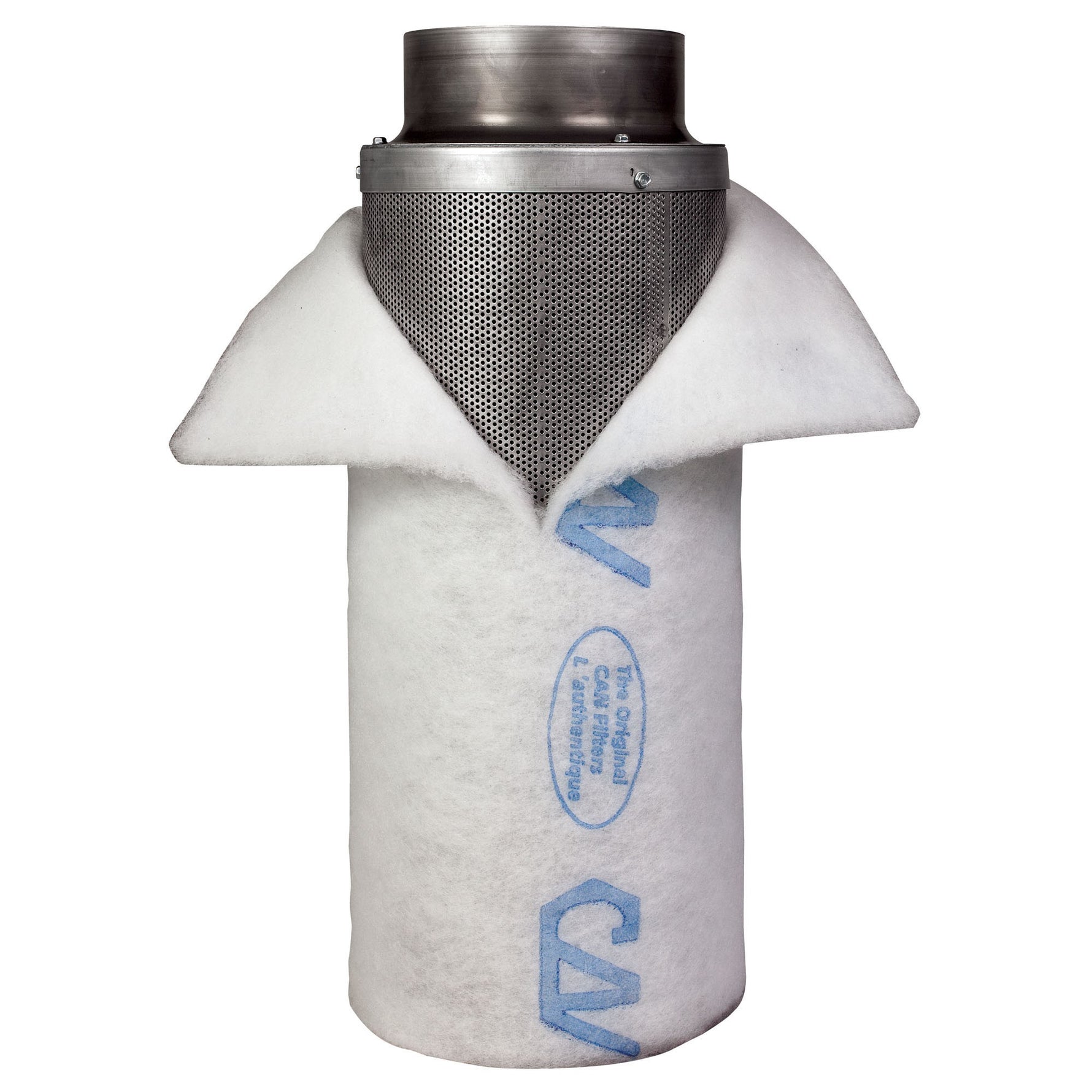 Can Lite 3500 Carbon Filter 250mm (10")