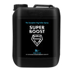 Super Boost Foliar Spray 5L