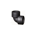 RP.0865 - Irritec (PP) ELBOW - 2 x 3/4" (Female)