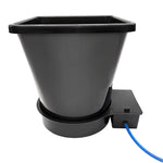 Autopot 9mm 1 Pot XL System (NoTank) - (B)